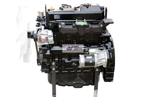 yanmar skid steer engine parts|yanmar skid steer price.